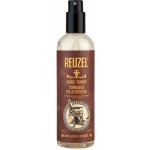 Reuzel Surf Tonic stylingové tonikum s mořskou solí 355 ml – Hledejceny.cz