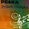PE&KA – PRÍBEH CHLAPCA MP3