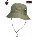 High Point Rain Hat Khaki