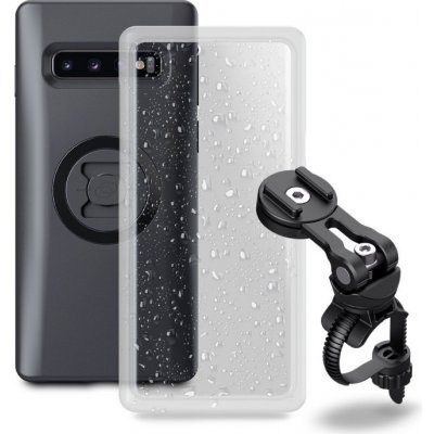 SP Connect Bike Bundle II na Samsung Galaxy S10 54418