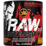 All Stars Raw intensity 400 g – Hledejceny.cz