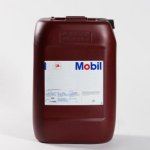 Mobil Velocite Oil No.4 20 l – Zboží Mobilmania