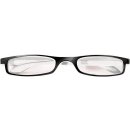 Wedo Brýle čtecí bílé