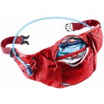 Deuter Pulse III – Zboží Dáma