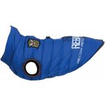 Trixie s postrojem, Saint-Malo – Zboží Dáma