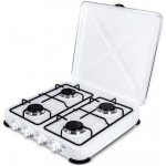 Promis KG400 – Zbozi.Blesk.cz