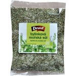 Druid sůl bylinková 250 g – Hledejceny.cz