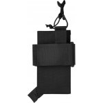 Helikon-Tex Insert na suchy zip black – Zbozi.Blesk.cz