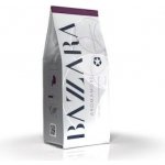 Bazzara Aromamore 1 kg – Sleviste.cz