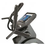 ProForm Pro HIIT H14 – Hledejceny.cz