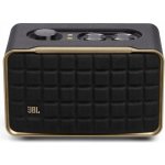 JBL Authentics 200 – Zboží Živě