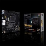 Asus TUF GAMING B450M-PRO S 90MB1560-M0EAY0 – Hledejceny.cz