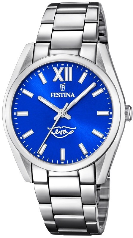 Festina 20622/AE1