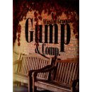 Gump a Comp. - Winston Groom