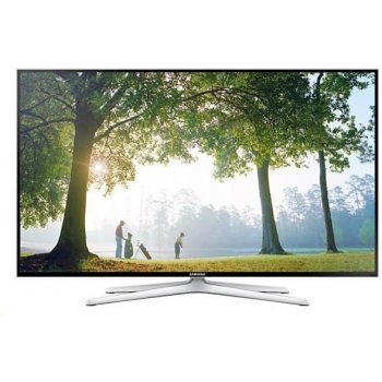 Samsung UE48H6400