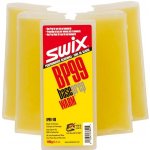 Swix BP99 Warm 900g – Hledejceny.cz