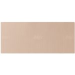 Airex TrExercise – Zbozi.Blesk.cz