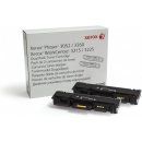 Xerox 106R02782 - originální