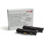 Xerox 106R02782 - originální – Zboží Živě