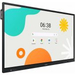 Samsung WA65F – Zbozi.Blesk.cz