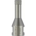 Bosch 2608599039 – Hledejceny.cz