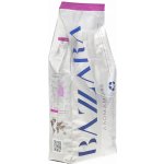 Bazzara Aromamore 1 kg – Sleviste.cz