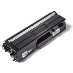 Brother TN119 - originální – Zboží Mobilmania