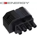 ENERGY Zapalovací cívka ENG CZ0019 – Hledejceny.cz