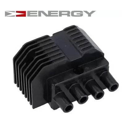 ENERGY Zapalovací cívka ENG CZ0019 – Hledejceny.cz