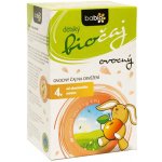 Babio ovocný Bio 20 x 1,5 g – Zboží Dáma