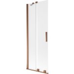 Mexen 896-075-000-31-60 – Zbozi.Blesk.cz