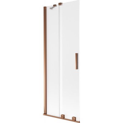 Mexen 896-075-000-31-60 – Zbozi.Blesk.cz