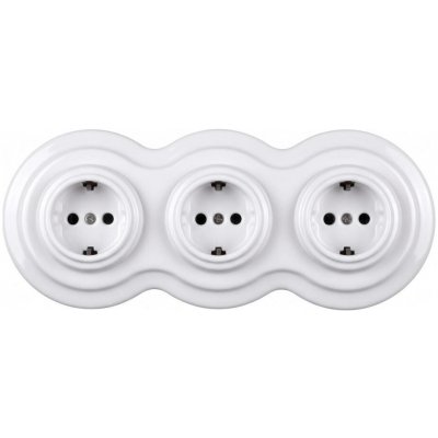 Elhard EF0093+3xEF0087 – Hledejceny.cz