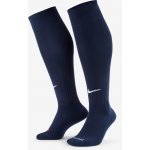 Nike Classic Football Socks – Zboží Dáma