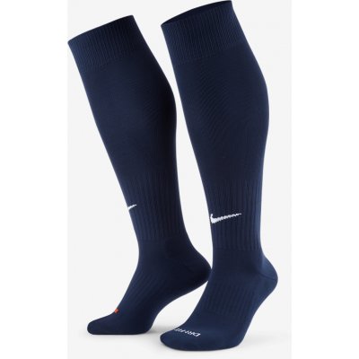 Nike Classic Football Socks – Zboží Dáma