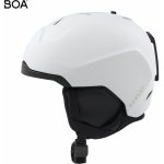 Oakley Mod3 23/24 – Hledejceny.cz