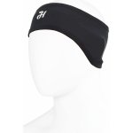 Holokolo Cyklistická čelenka Thermal headband černá – Zbozi.Blesk.cz