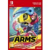 ARMS