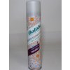 Šampon Batiste Fragrance Marrakech suchý šampon z limitované edice s vůní orientu Spicy & Vibrant 200 ml