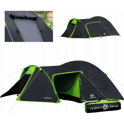 Peme Taurus 3 – Zboží Mobilmania