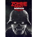 Zombie Army Trilogy