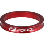 Force 1 1/8" Ahead – Zboží Mobilmania