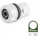 Bradas Rychlospojka stop 3/4", WL-2150, WHITE LINE – Zboží Mobilmania