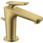 Axor Citterio 49010990 – Hledejceny.cz