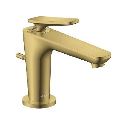 Axor Citterio 49010990 – Hledejceny.cz