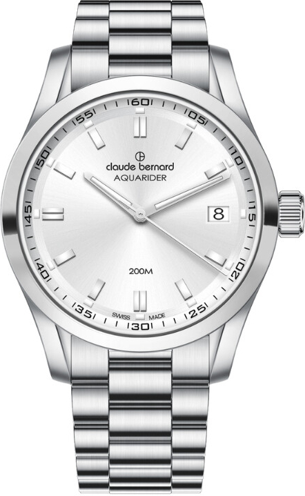 Claude Bernard 53029 3M AIN