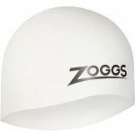 Zoggs Easy-Fit silicone – Zbozi.Blesk.cz