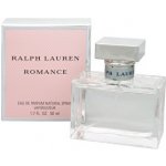 Ralph Lauren Romance parfémovaná voda dámská 100 ml tester – Zboží Mobilmania