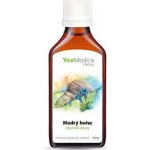 YaoMedica Modrý hořec 50 ml – Hledejceny.cz