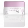 Vlasová regenerace Wella SP Balance Scalp Mask 200 ml